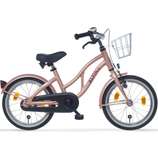 Alpina Ocean meisjesfiets  default_alpina 158x158