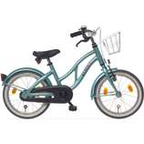 Alpina Ocean meisjesfiets  default_alpina 158x158