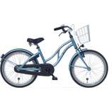 Alpina Ocean meisjesfiets  default_alpina 158x158