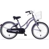 Alpina Ocean meisjesfiets  default_alpina 158x158