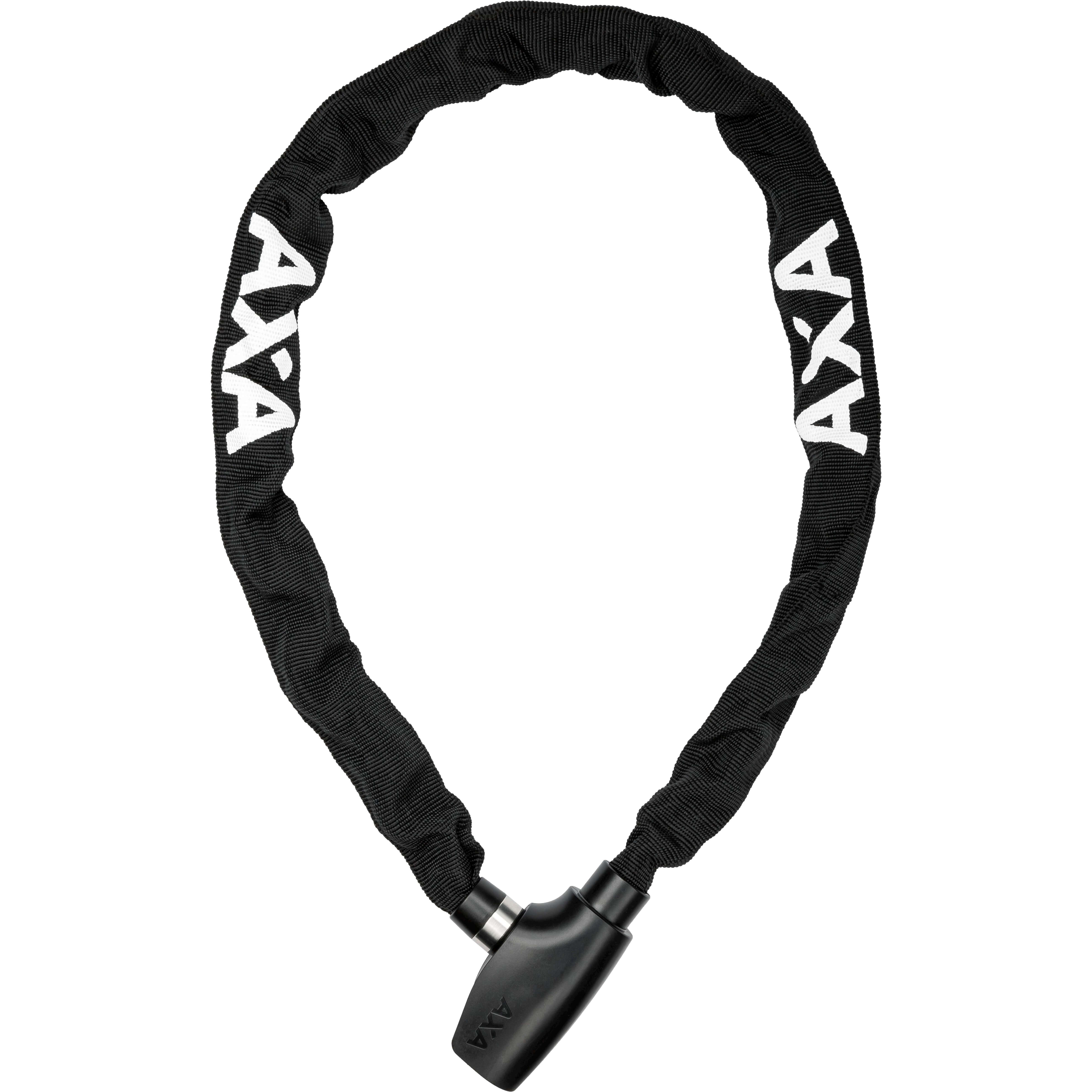 Axa kettingslot absolute 5/110 afbeelding