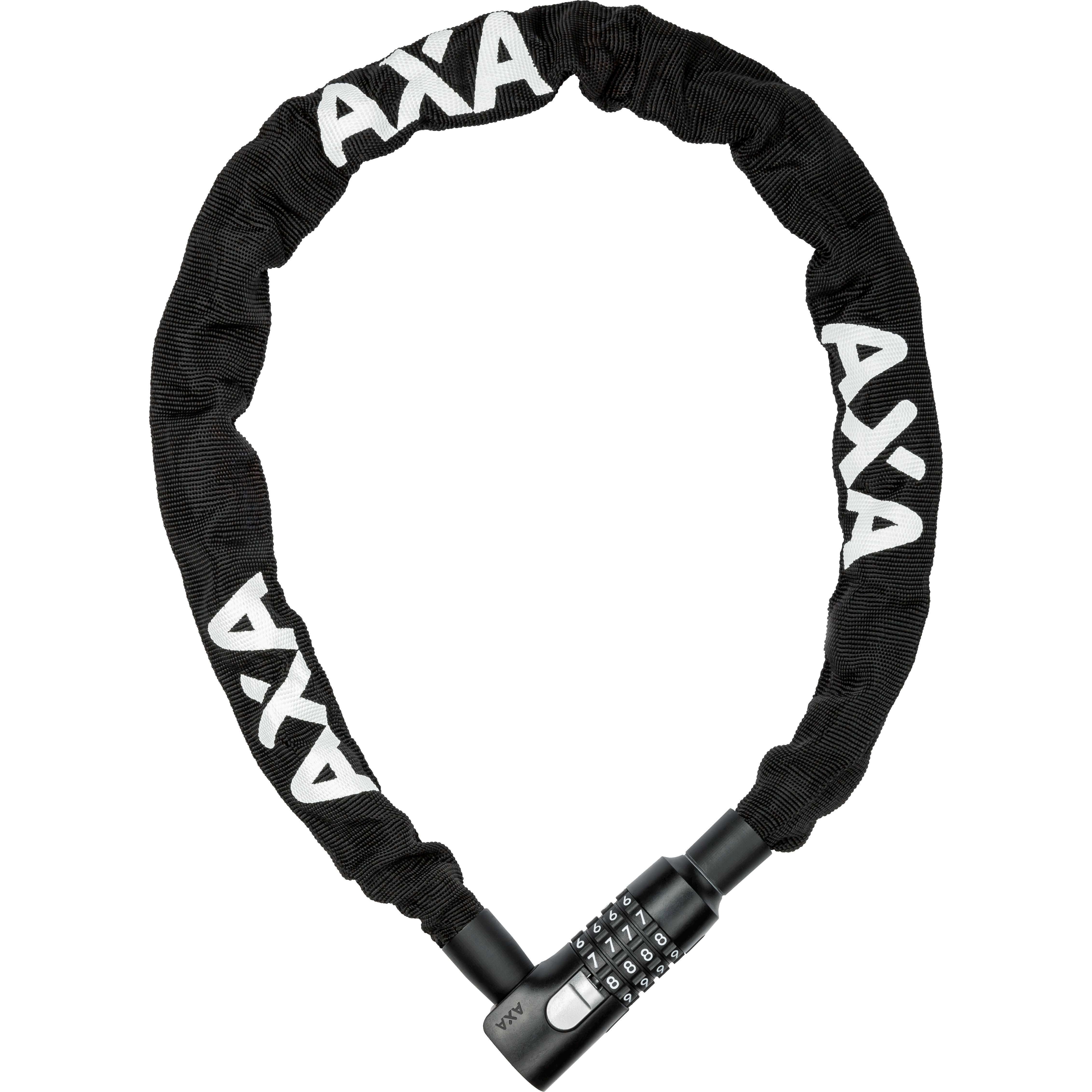 Axa Kettingslot absolute afbeelding