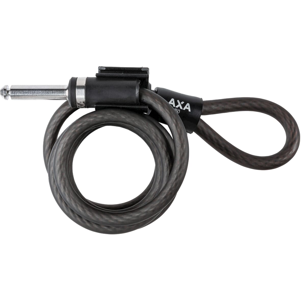 Axa insteekkabel "upi" plug-in cable upi 150 afbeelding