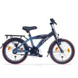 Alpina Yabber jongensfiets  default_alpina 158x158