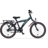 Alpina Yabber jongensfiets  default_alpina 158x158