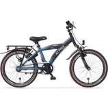 Alpina Yabber jongensfiets  default_alpina 158x158
