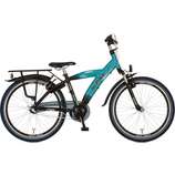Alpina Yabber jongensfiets  default_alpina 158x158