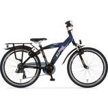 Alpina Yabber jongensfiets  default_alpina 158x158
