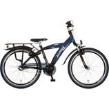 Alpina Yabber jongensfiets  default_alpina 158x158