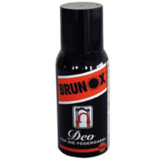 Brunox Deo-spray 100ml