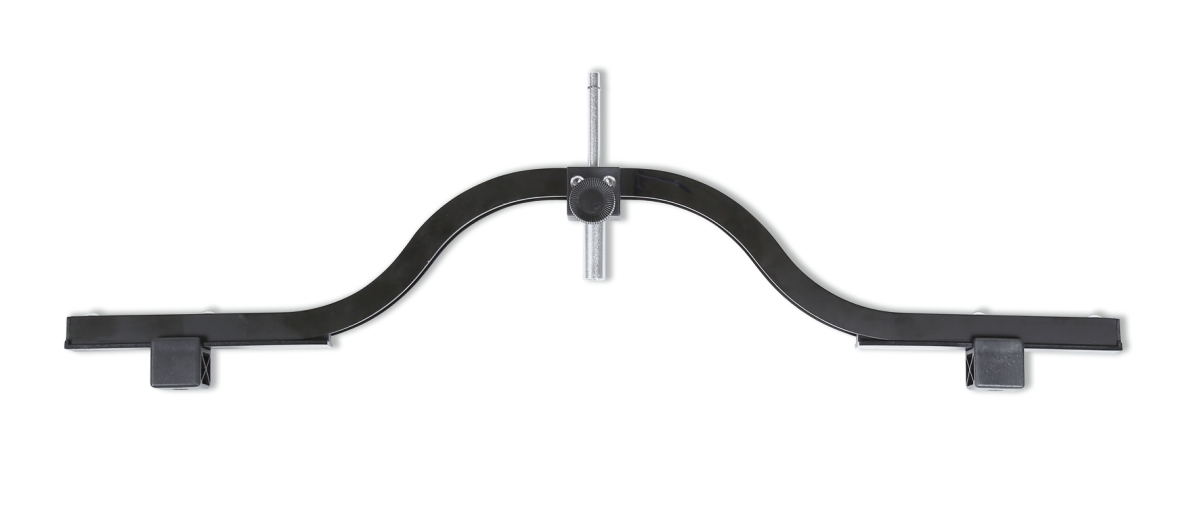 Beta 3965 wiel centreerboog 20-29inch