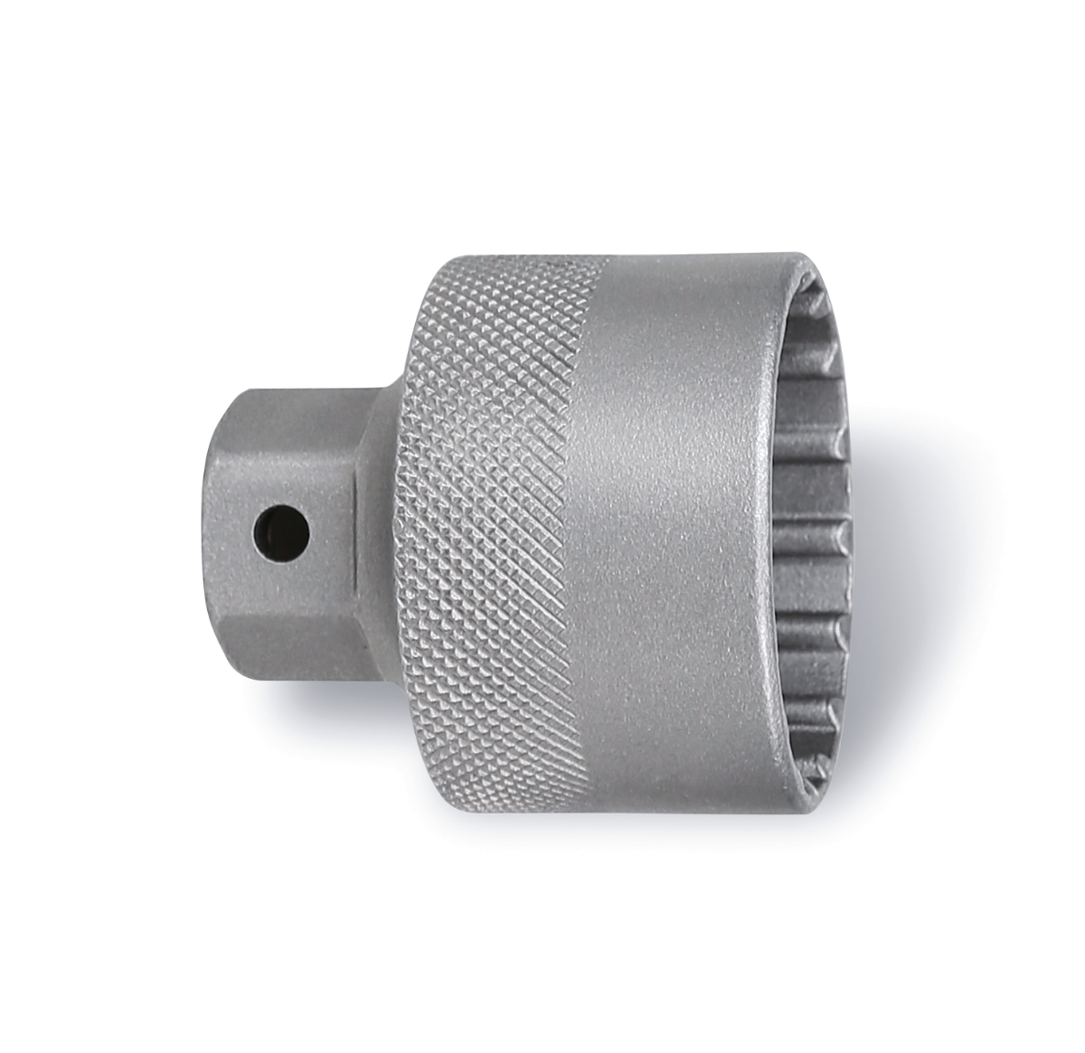 Beta trapassleutel 16 noks shimano hollowtech/sram