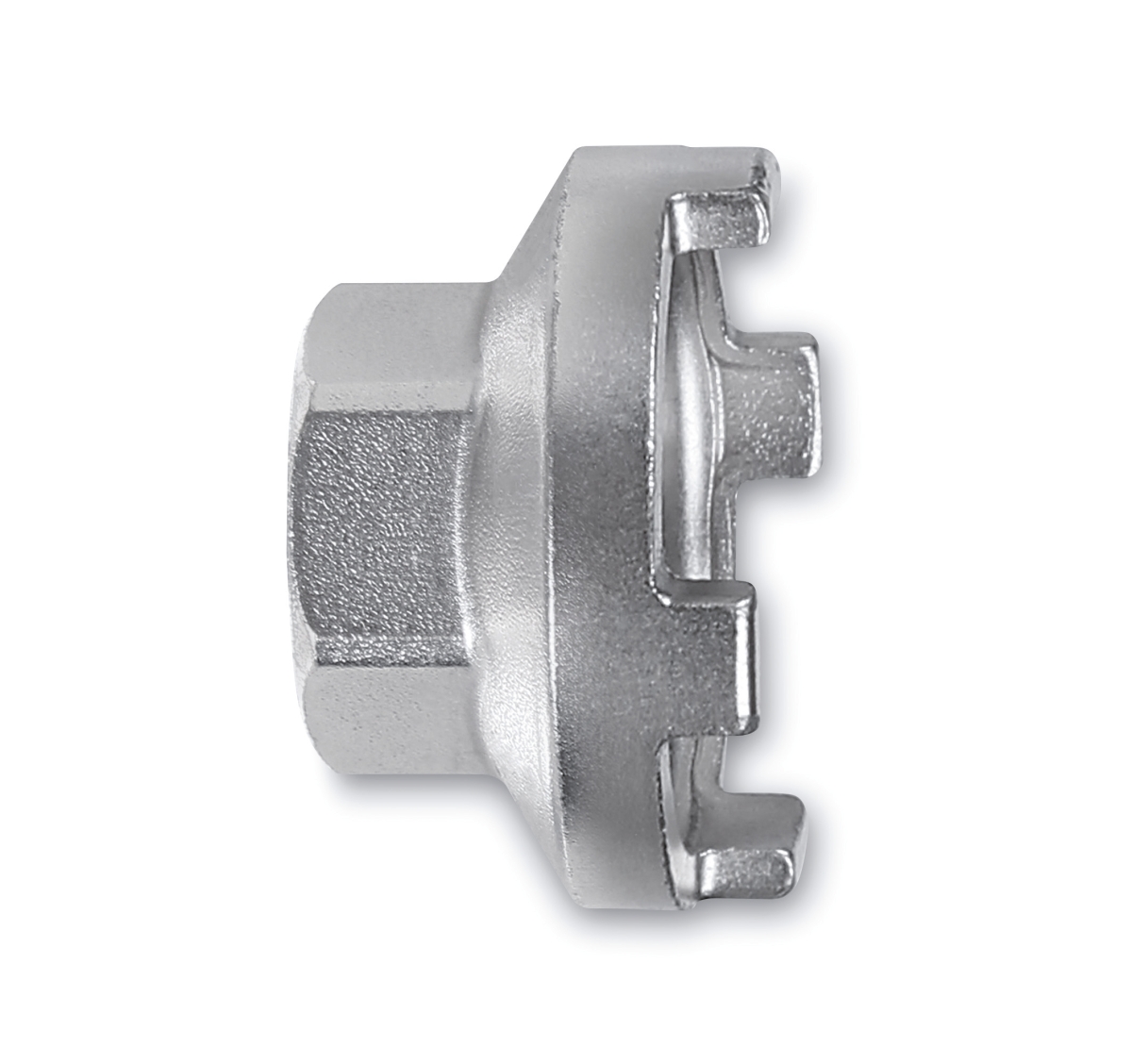 Beta freewheel afnemer 4 noks bmx