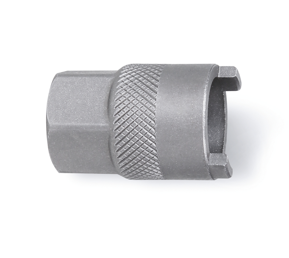 Beta freewheel afnemer suntour 2 noks