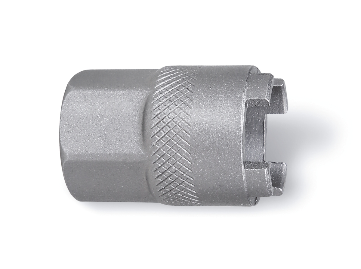 Beta freewheel afnemer suntour 4 noks
