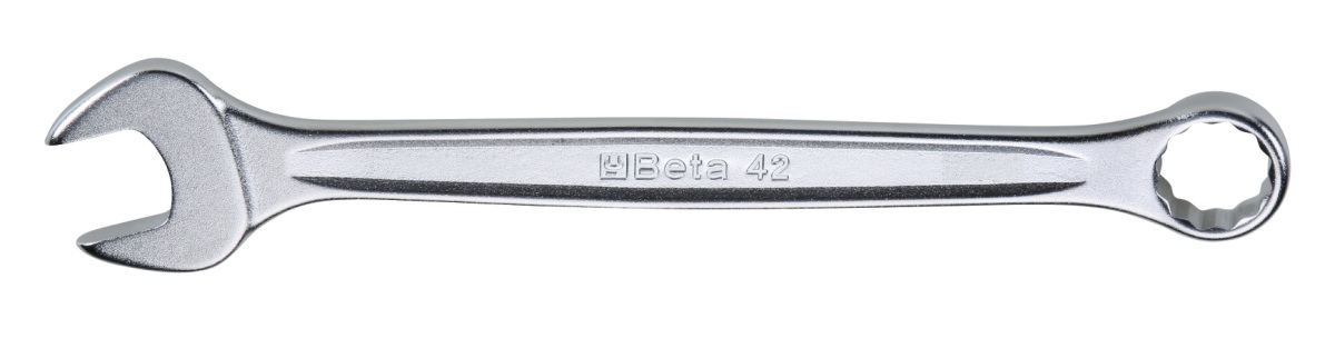 Beta steek/ringsleutel 15
