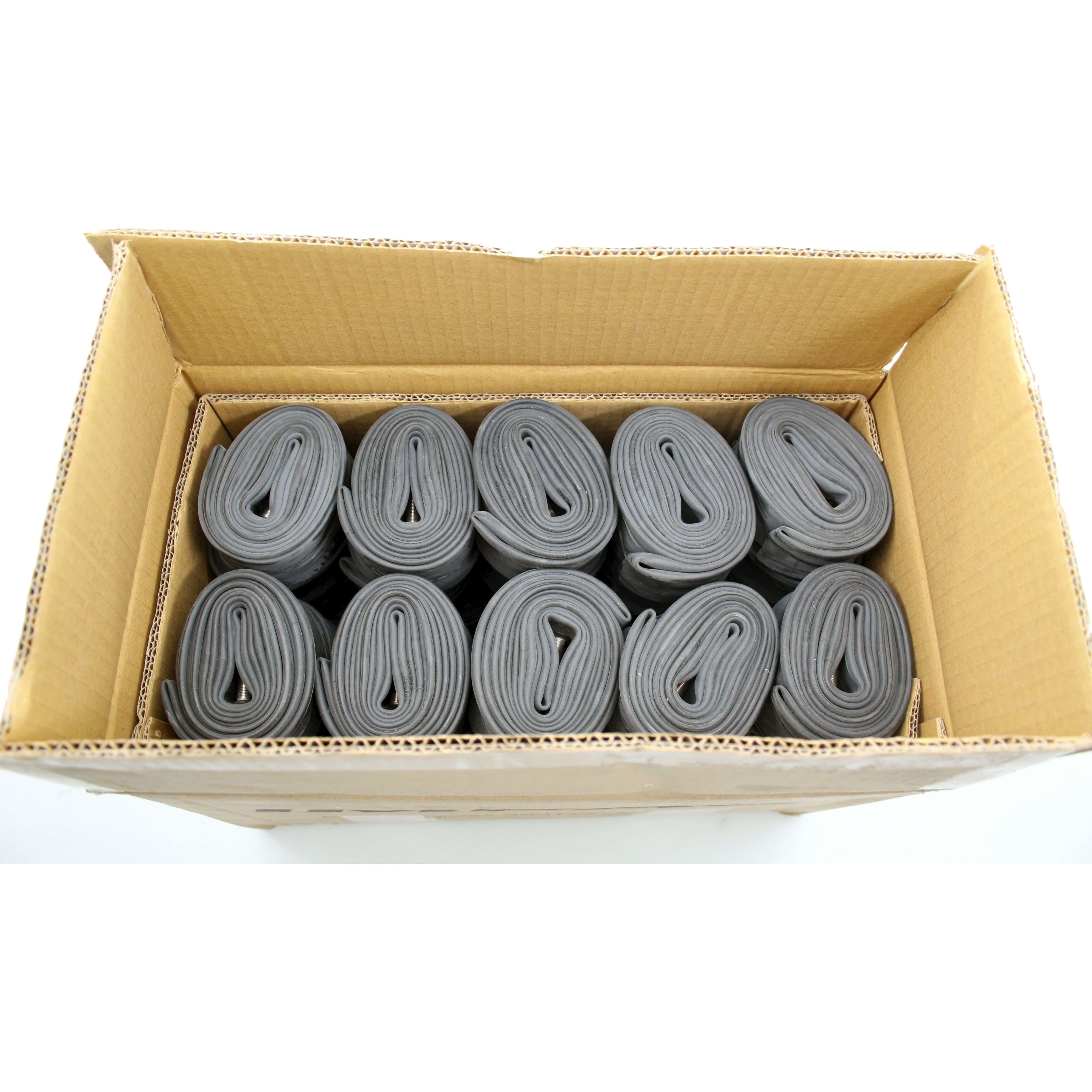 Impac ff0301b bib dv26 werkplaats p50