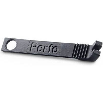Bott - perfo sleutel (5) afbeelding