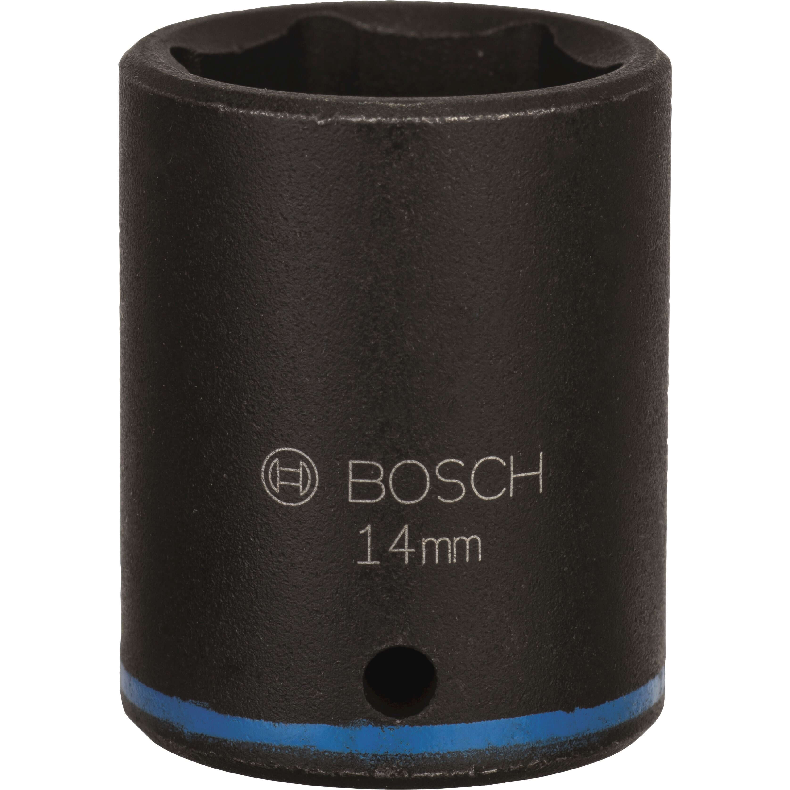Bosch prof krachtdop 12 mm