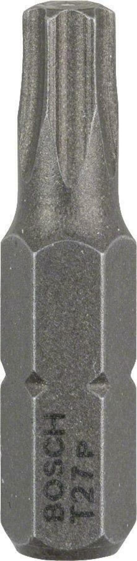 Bosch prof schroefbit torx t27 (3)