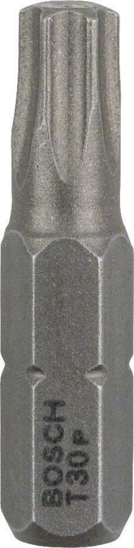 Bosch prof schroefbit torx t30 (3) afbeelding