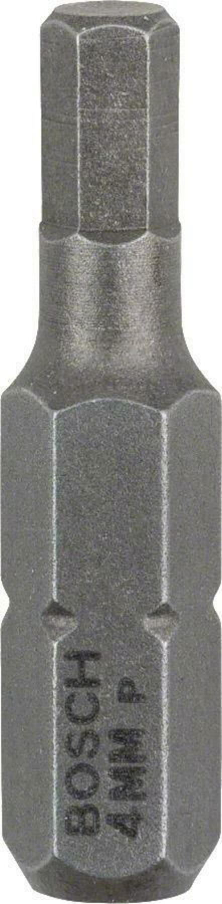 Bosch prof schroefbit inbus hex4 (3)