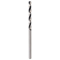 Bosch prof spiraalboor pointteq 5.5 mm afbeelding