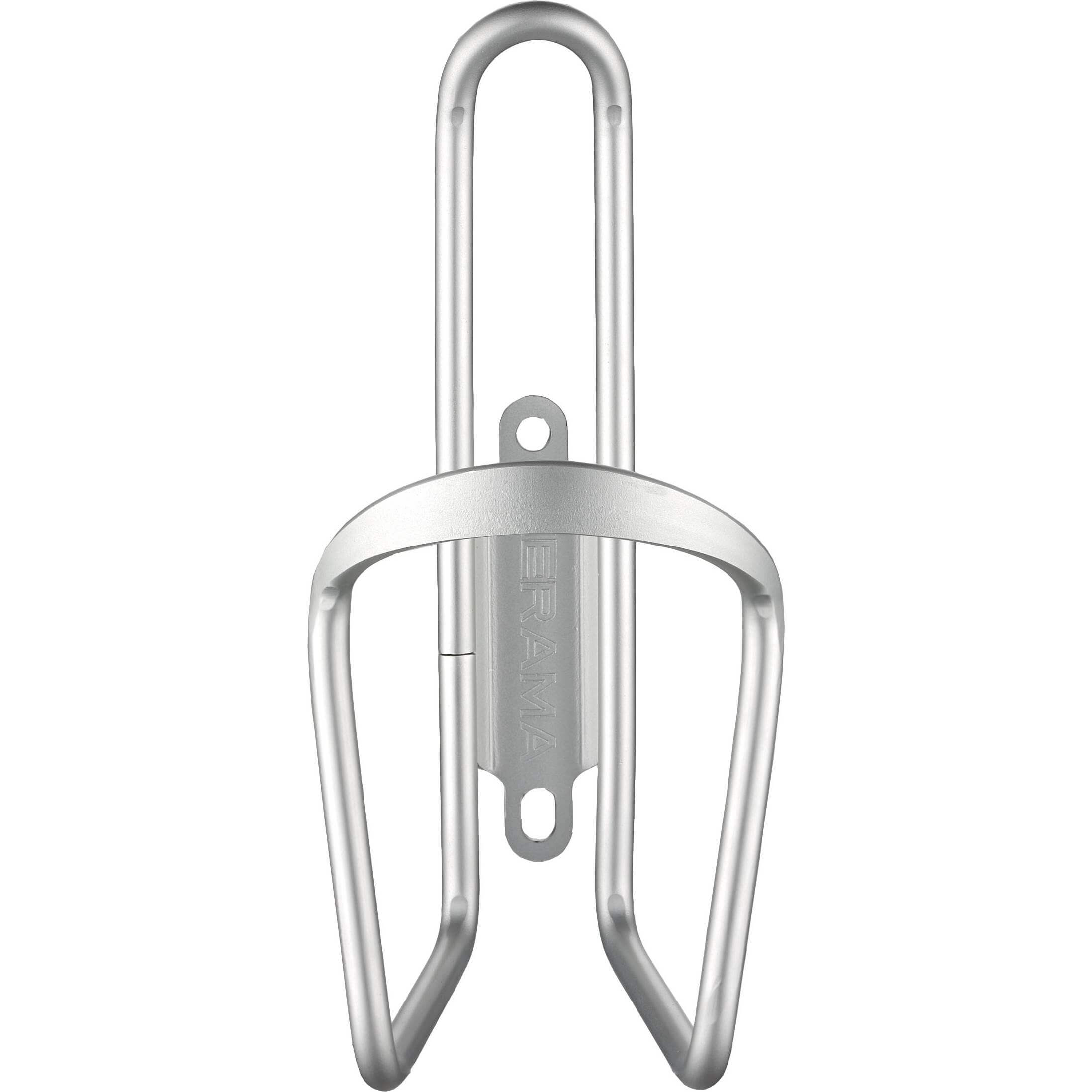 Union bidonhouder wbc-10 zilver afbeelding