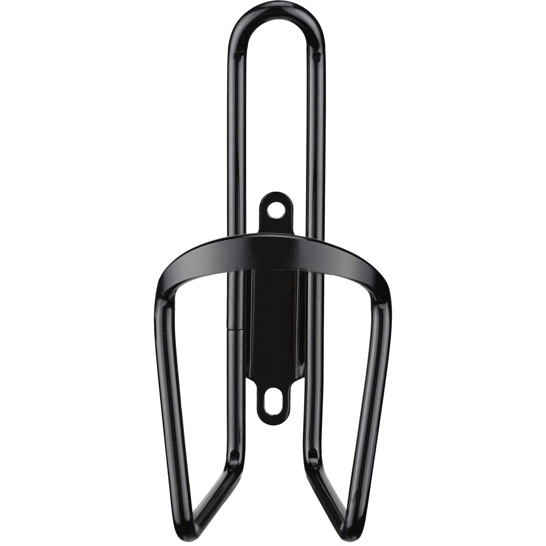 Union bidonhouder wbc-10 zwart afbeelding