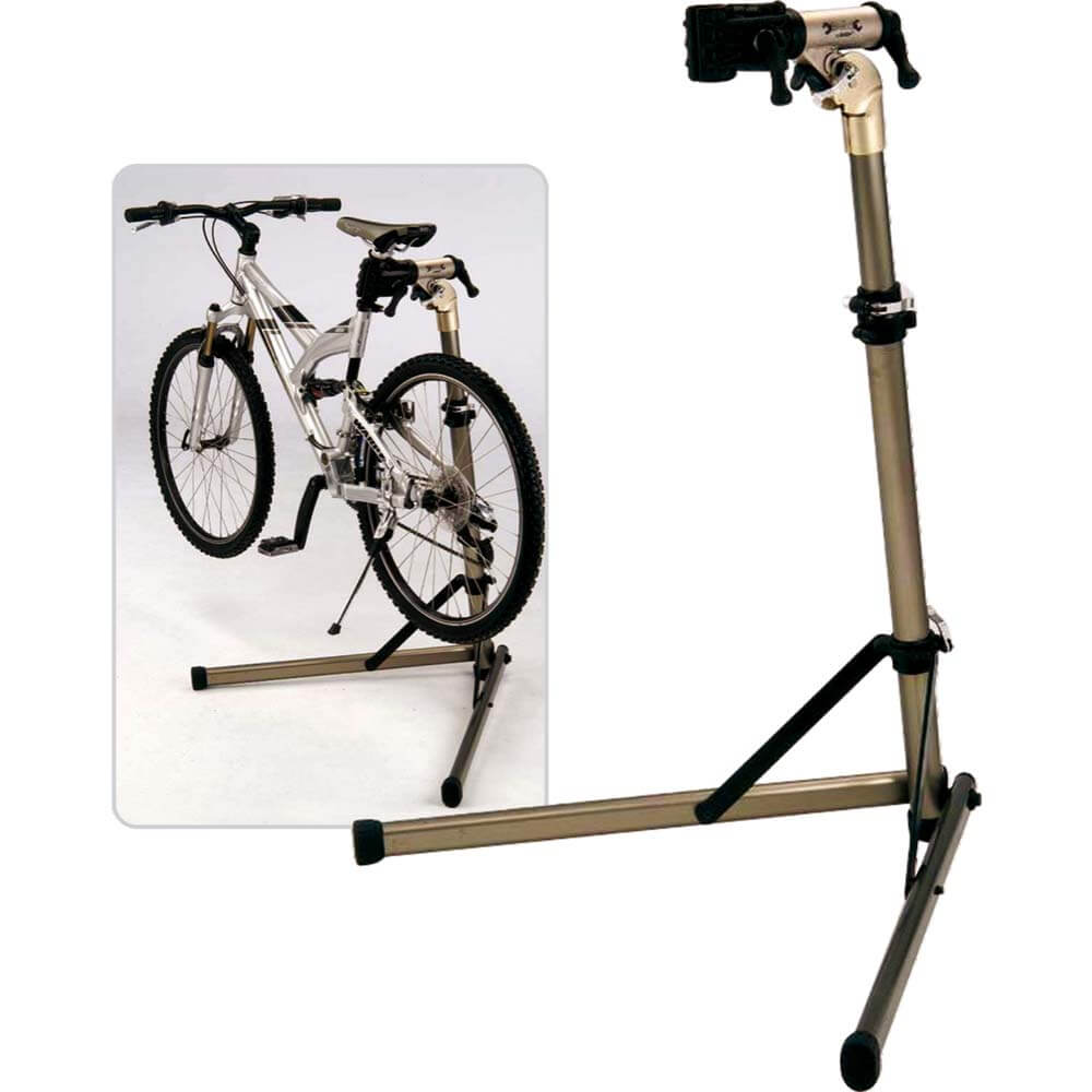 Marwi bicycle reparatiestandaard