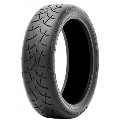 CST buitenband c9287 8 1 2 x 2.00 zwart