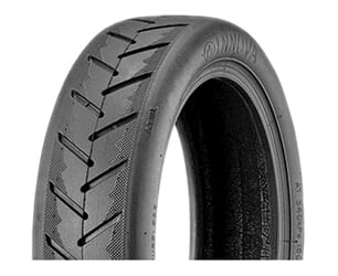 Impac Innova buitenband 8 1 2 x 2.00 -2135 zwart afbeelding