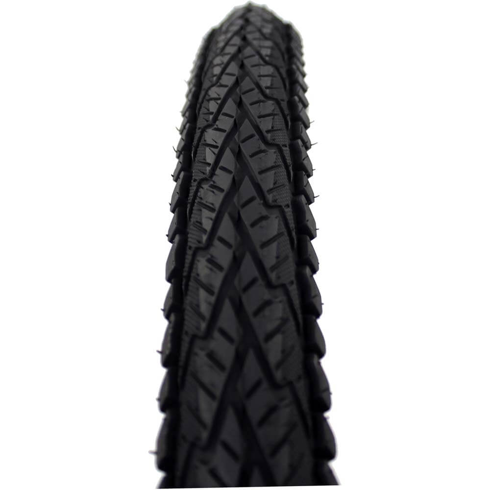 Deli Tire buitenband sa-282 24 x 1.95 zw refl afbeelding