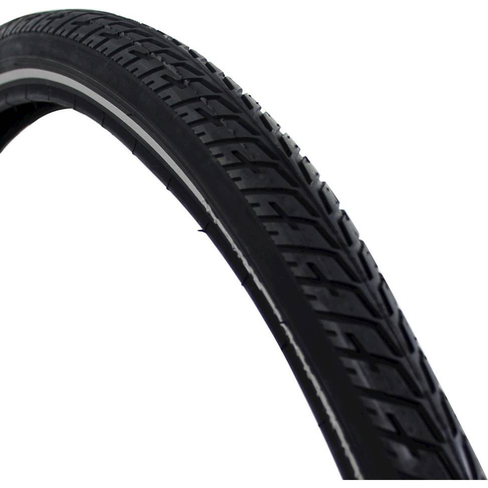 Deli Tire buitenband sa-209 28 x 1.75 zw refl afbeelding