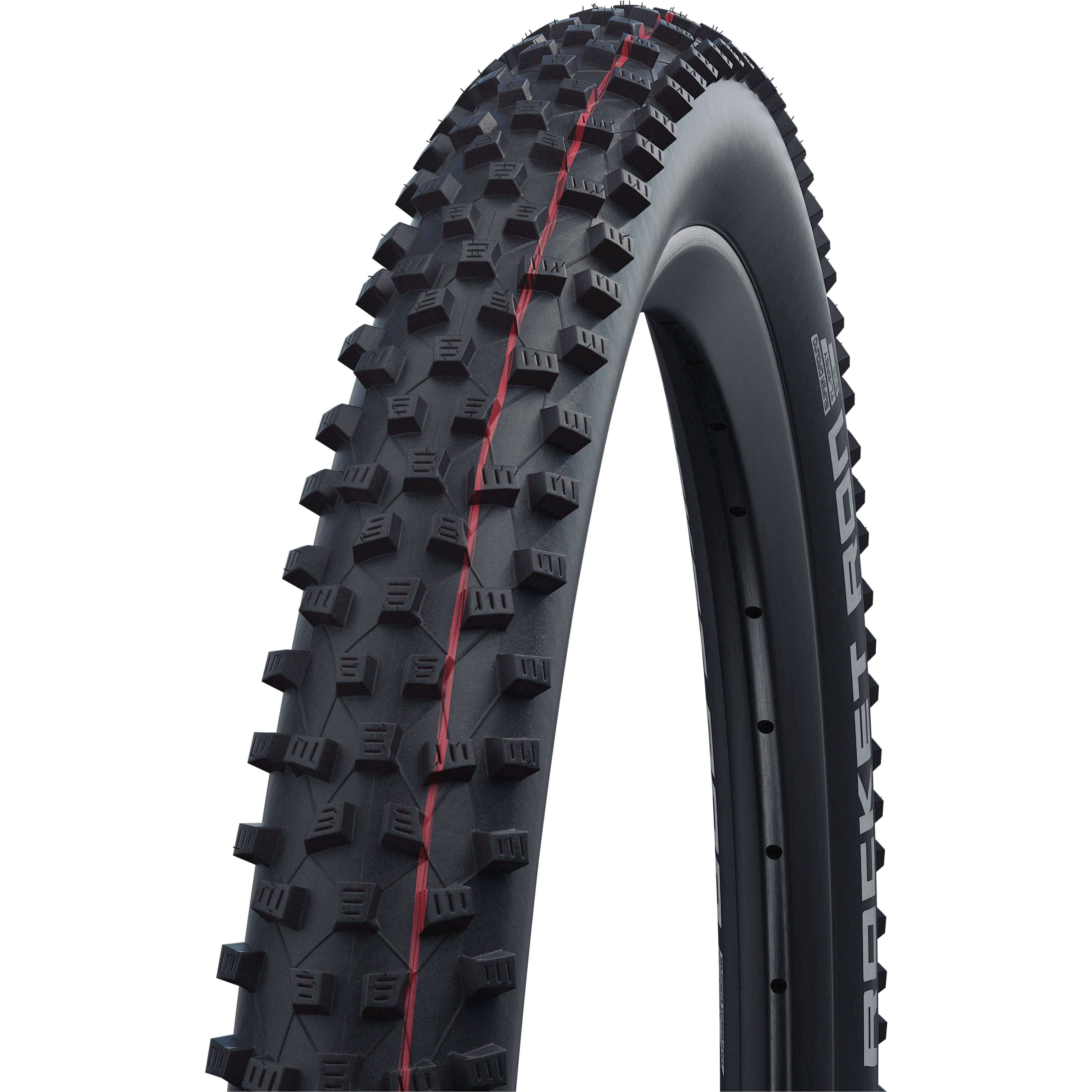 SCHWALBE Rocket ron evo tle super race 29x2.10