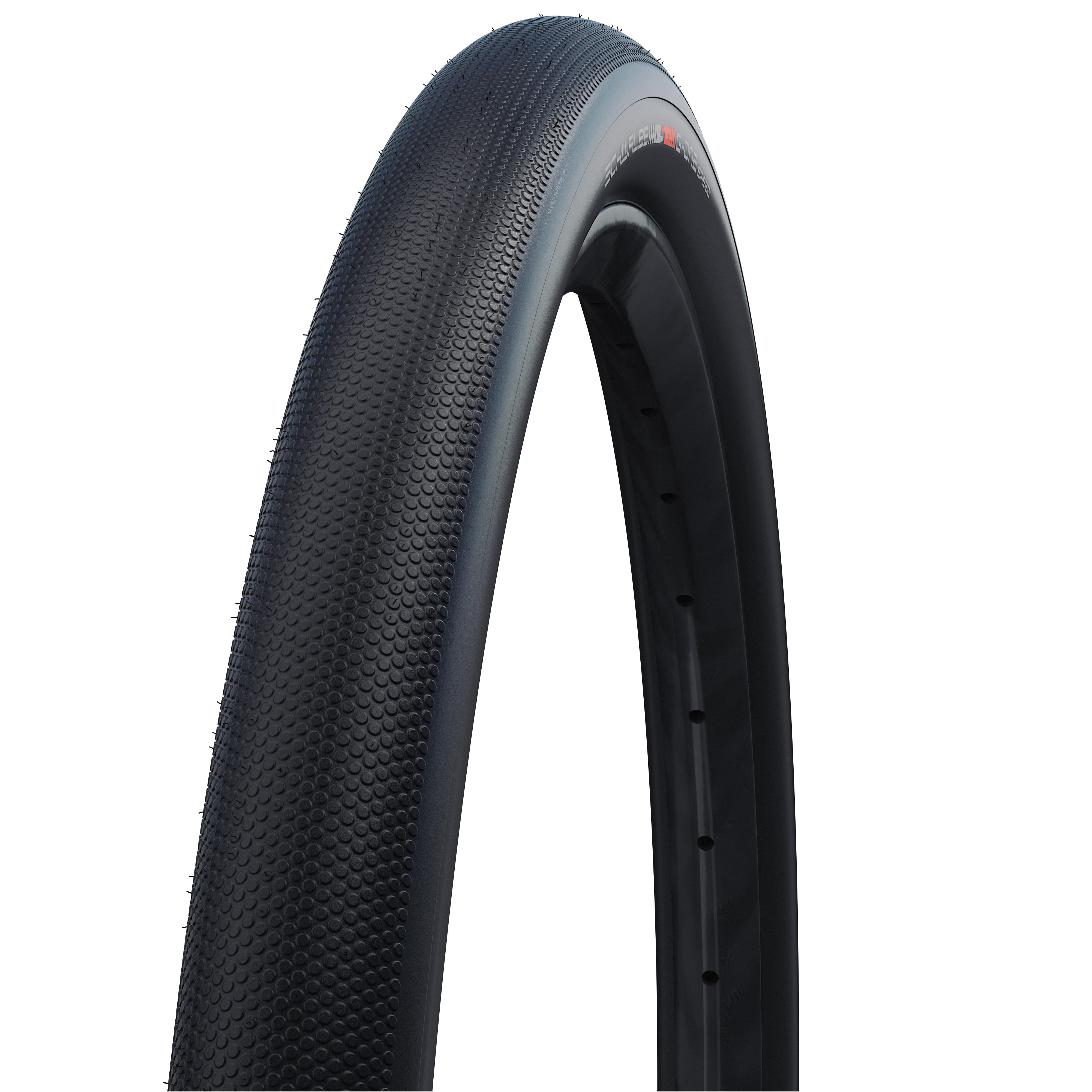 SCHWALBE g-one speed evo tle super ground 28x1.50