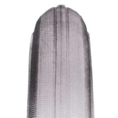 Schwalbe buitenband hs302 24 x 1.00 grijs