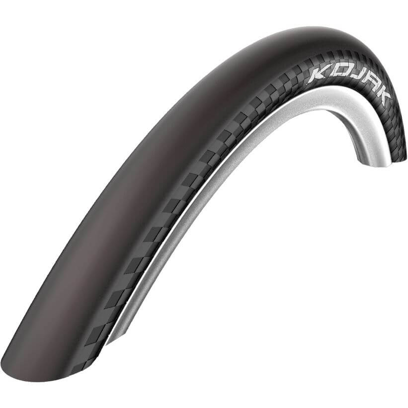 Schwalbe Buitenband kojak vouwband 28 x 1.35 (35-622)