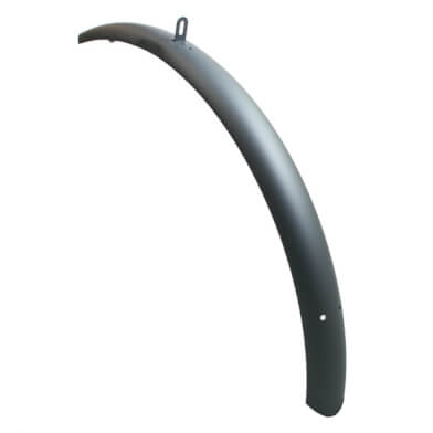 Cortina spatbord voor 28 u4 irestone pearl matt afbeelding
