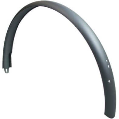 Cortina spatbord achter 28 u4 irestone pearl matt afbeelding