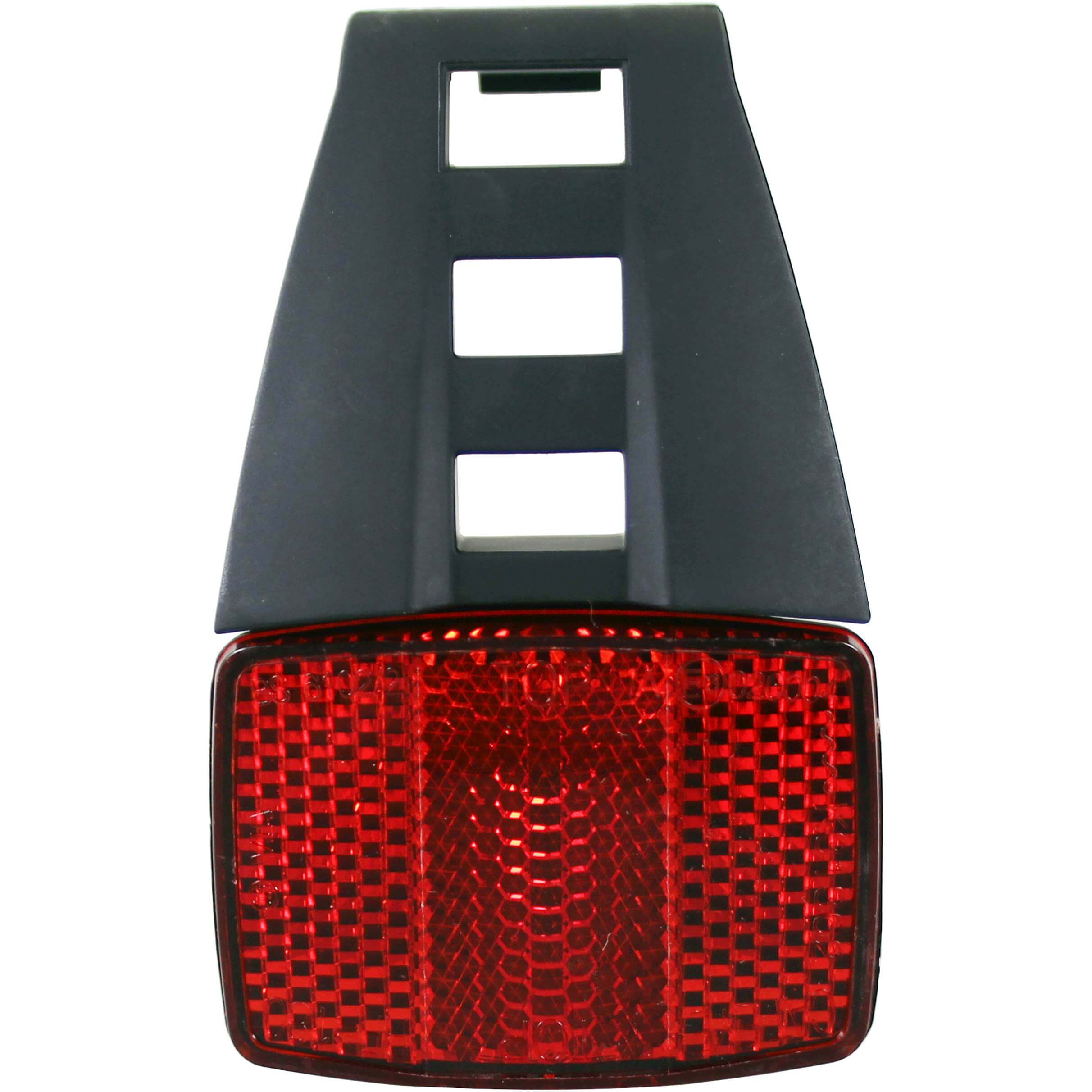 Cortina zadelreflector sr-ics