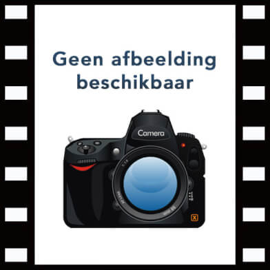 Cortina spatbord voor 28 u4 light azure blue matt afbeelding