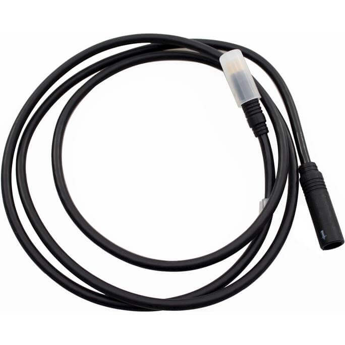 Bafang motorkabel 43v 1500mm
