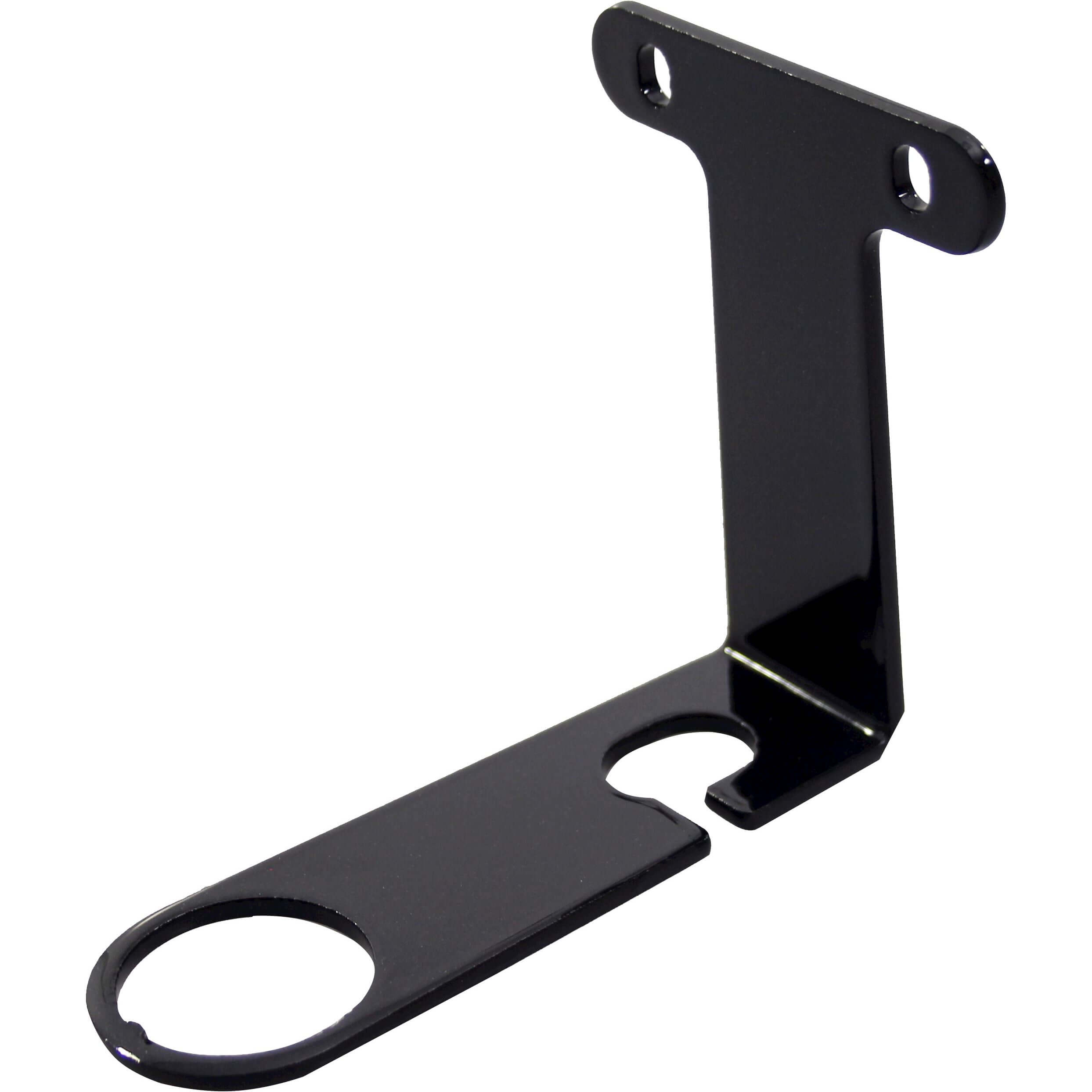 Cortina balhoofd beugel voordrager 108 sapphire black afbeelding