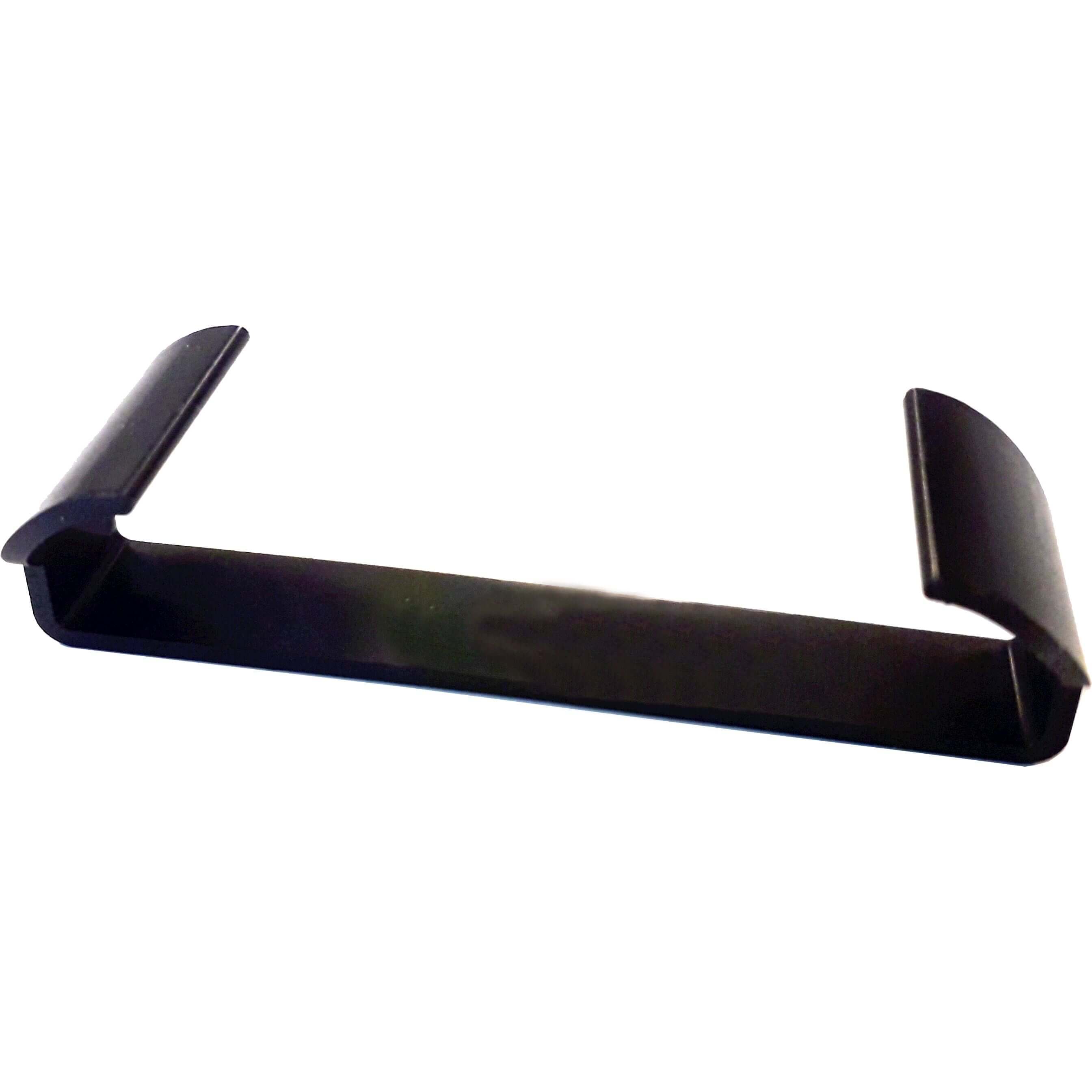 Bafang beugeltje voor controller box 43v afbeelding