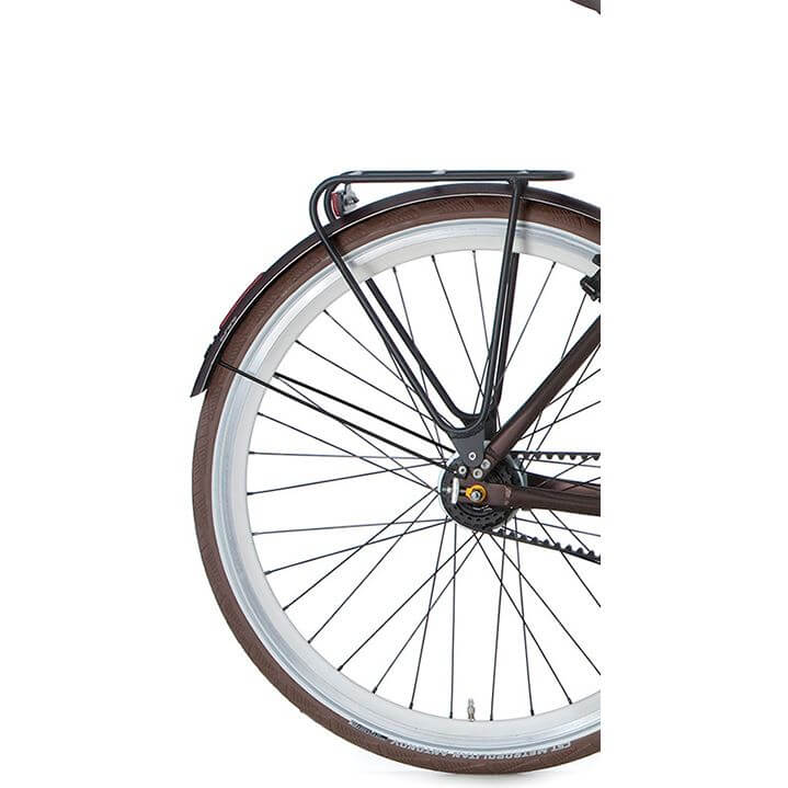 Cortina spatbord achter 28 mozzo ilu demitasse matt afbeelding