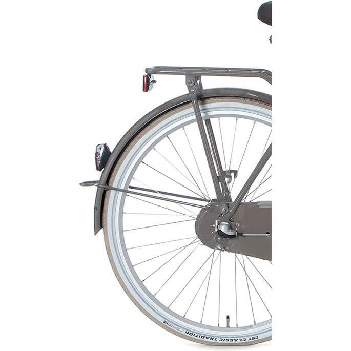 Cortina spatbord achter 28 u4 black olive afbeelding