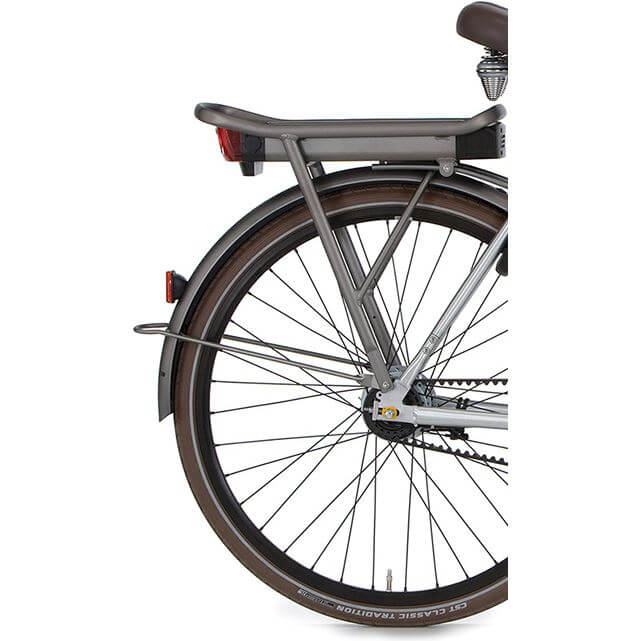Cortina spatbord achter 28 e-u4 stone matt