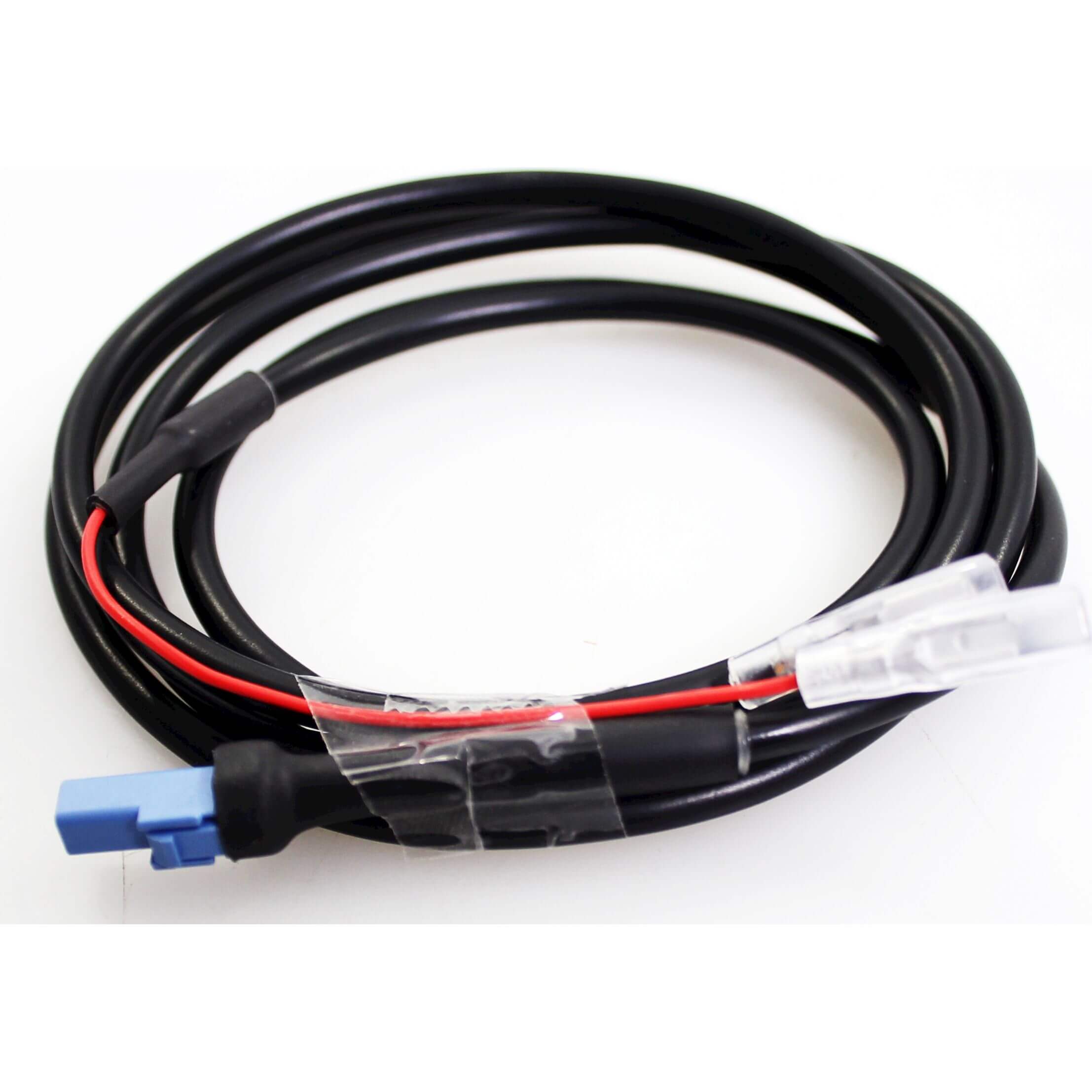 Bafang lichtkabel voor 1200mm afbeelding