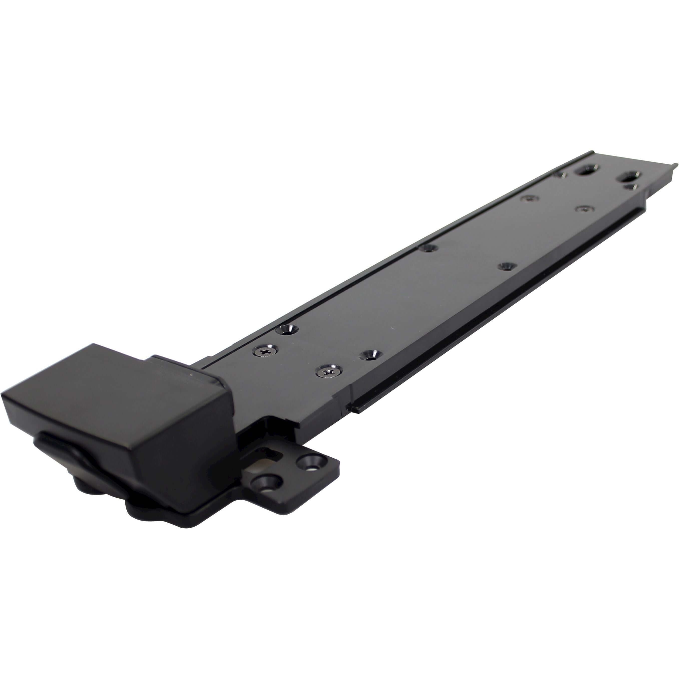Bafang accu schuifplaat 43v 900mm uart afbeelding